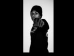 Chicago rapper 4Block Lil Mari was reportedly shot and killed days after social media posts mocking Bloodhound Q50 death. 