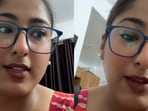 Bengaluru vs Gurgaon work culture comparison goes viral.