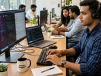 Techie discusses Bihar’s need for an IT industry.