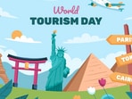 World Tourism Day 2026: Why spiritual seekers are choosing journeys over holidays