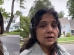 An Indian woman shared what she liked about living in the US, from women’s safety to the freedom to dress without judgement.