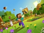 The Sift is Minecraft's first new dimension in over 14 years, coming in 2027.