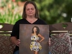 Tasia Fortune's murder is under investigation as a drug-related case after her body was found hanging in Mississippi.