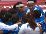 India women retain Kabaddi Asian Games crown 