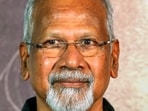 Mani Ratnam has only good things to say about the newly released Dorothy.
