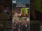 Uruguay: Thousands Join Pride March in Montevideo, Call for Equal Rights