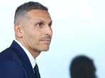 If you are a City fan, his words are going to give you a lot of heart.