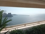 Mumbai real estate market ranked eighth globally in Knight Frank’s Prime Global Cities Index Q2 2026, with prime residential prices rising 6.2% year-on-year (YoY) basis. (Picture for representational purposes only)