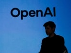 OpenAI CEO Sam Altman said the company had not disclosed some incidents as quickly as it would have liked.
