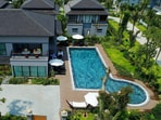 Signature Global on September 25 announced its entry into Gurugram West, or Farrukhnagar, with plans to develop a 194.22-acre ultra-luxury farmhouse villa destination. (Picture for representational purposes only)