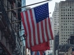 USCIS warns immigrants: USPS address change does not update immigration records; what to know. (Representational image)