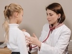 Lung health is shaped by everyday habits, shares Dr Pankaj Chhabra. 