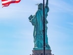 New US bill seeks major green card overhaul, ends visa lottery and narrows family migration. (Representational image)