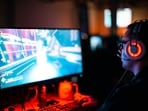 Josh Daniels, Halo Studios' former cinematic director, was laid off just days after being promoted.