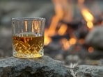 Following the deaths, police conducted multiple raids and arrested 19 people and seized close to 3,000 bottles of liquor.