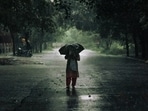 Four Bay of Bengal depressions this year have helped eastern and central India get normal or surplus rain even as much of the country remains dry.