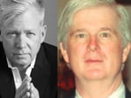 Bill Conradt, a Texas prosecutor, died by suicide in 2006 during a To Catch a Predator sting operation,
