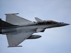 Over 80 aircraft, 8 air forces to join Tarang Shakti in Jodhpur