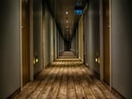 Realty firm Prestige Estates has shelved plans to launch an initial public offering of its hotel business because of uncertain market conditions and other factors. (Photo for representational purposes only)