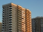 Housing sales across India’s top nine cities stood at 1.03 lakh units in Q3 2026, declining 6% year-on-year (YoY) and 4% quarter-on-quarter (QoQ) amid muted demand and a decline in new supply, a report by PropEquity has said. 