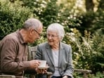 The senior living sector is moving beyond a one-size-fits-all model, with Tier-1 and Tier-2 cities catering to distinct consumer segments and presenting varied opportunities for developers and operators (Photo for representational purposes only)