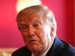 Trump rejects Iran’s plan to reopen Hormuz, pause war; strikes may resume after midterms: Report