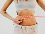For better weight loss tracking, go beyond the usual indicators, like weighing scale and appearance. 