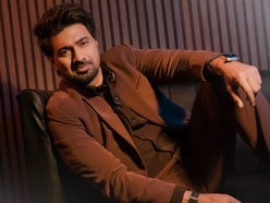 দেব-দাদাগিরি। 