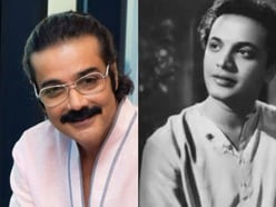 উত্তম কুমারকে কেন ঈর্ষা করেন প্রসেনজিৎ?