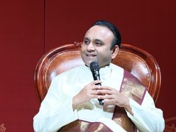 నైపుణ్యాధారిత స్వల్పకాలిక కోర్సులు అత్యవసరం: సద్గురు శ్రీ మధుసూదన్ సాయి