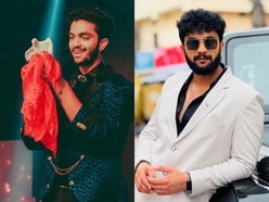 కార్తీక దీపం 2 సీరియల్ సూరజ్ షాకింగ్ ఫ్యాక్ట్స్-రైటర్, డైరెక్టర్ గా సినిమా-మ్యాజిక్ షోల నుంచి హీరోగా!