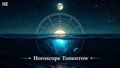 Horoscope Tomorrow