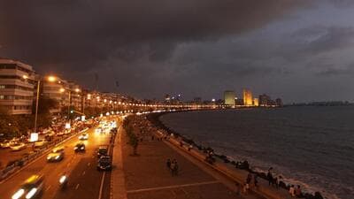 India’s economic policy has had to adapt as the country transitioned from being a colony to an independent nation-State to an emerging global power. Each era solved some problems while seeding new ones. (HT Archive)