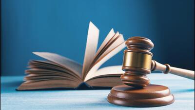 NAMCO Bank fraud kingpin held in UAE after 2-year hunt, extradition cleared by court.