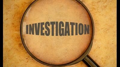 The Civil Lines police prepared a preliminary report and submitted it to the SSP. Statements of bank officials and employees are also expected to be recorded. (For Representation)