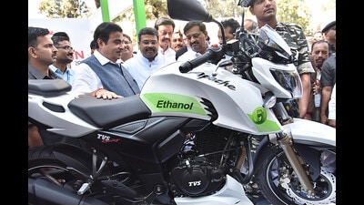 The initiatives are aimed at helping the automotive industry address emerging safety and cybersecurity requirements as vehicles become increasingly software-driven, connected and dependent on electronic systems. (REPRESENTATIVE PHOTO)