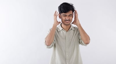 The man shared that he has a milk business in a Tier 3 city and has established other sources of income. (Representational image). (Pexels) The man shared that he has a milk business in a Tier 3 city and has established other sources of income. (Representational image). (Pexels)