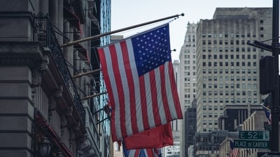 USCIS warns immigrants: USPS address change does not update immigration records; what to know. (Representational image) (Pexel) USCIS warns immigrants: USPS address change does not update immigration records; what to know. (Representational image) (Pexel)