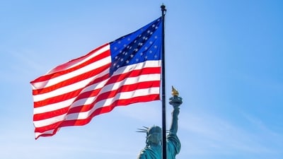 New US bill seeks major green card overhaul, ends visa lottery and narrows family migration. (Representational image) (Pexel) New US bill seeks major green card overhaul, ends visa lottery and narrows family migration. (Representational image) (Pexel)