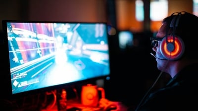 Josh Daniels, Halo Studios' former cinematic director, was laid off just days after being promoted. (Unsplash/ representative image) Josh Daniels, Halo Studios' former cinematic director, was laid off just days after being promoted. (Unsplash/ representative image)