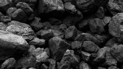 The power ministry has directed generators to sell surplus electricity through power exchanges. (Representative Image/Unsplash)
