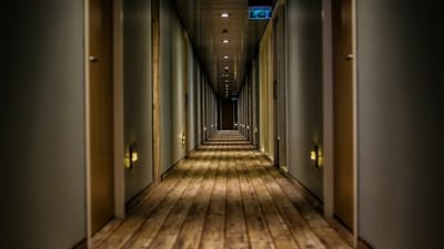 Realty firm Prestige Estates has shelved plans to launch an initial public offering of its hotel business because of uncertain market conditions and other factors. (Photo for representational purposes only) (Pixabay)