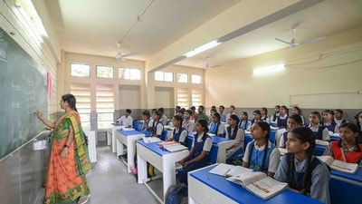 ప్రత్యేక టెట్ ఫలితాలు విడుదల ప్రత్యేక టెట్ ఫలితాలు విడుదల