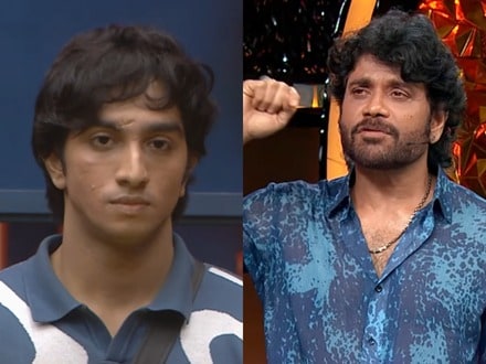 ఇది బిగ్గెస్ట్ ట్విస్ట్ భయ్యో.. బిగ్ బాస్ హౌస్ నుంచి 15 లక్షలతో బయటకొచ్చిన మిథిలేష్!
