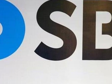ఎస్‌బీఐ నుంచి ఉచిత ఆన్‌లైన్ కోర్సులు!