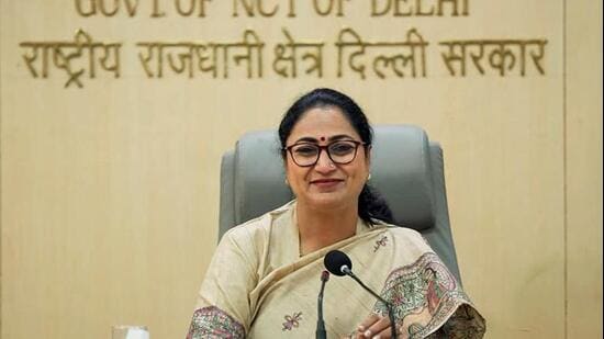 “All necessary arrangements should be completed on time so that the festivals are conducted with convenience, security, cleanliness and harmony without disturbing regular traffic movement,” Gupta said. (ANI)