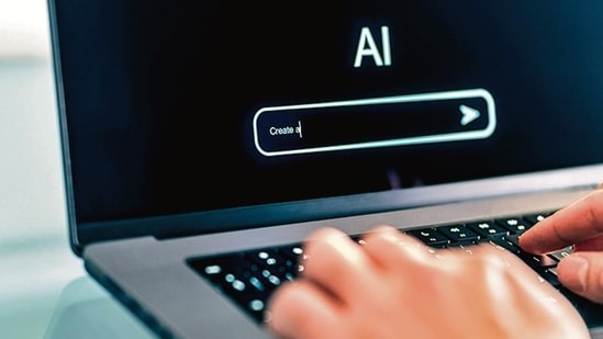 The more context you give an AI tool, the more useful its suggestions can be