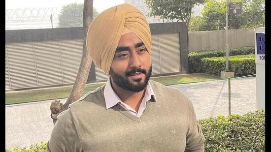 Delhi court flagged lapses by Gurugram Police in handling Yuvraj Manchanda’s body, questioning why it was cremated without following basic legal procedures.