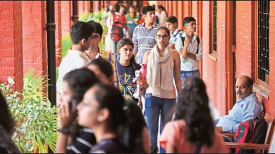 It is time to move from viewing universities merely as degree-granting institutions to recognising them as centres of ideas.