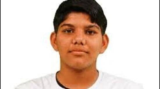 Nikita Kumari, 17, impressed on her senior India debut as the women’s kabaddi team defeated Iran in the final to clinch gold at the international tournament.